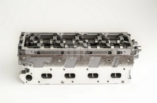 Cylinder Head 908250