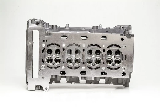 Cylinder Head 910570