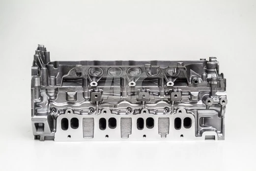 Cylinder Head 908526