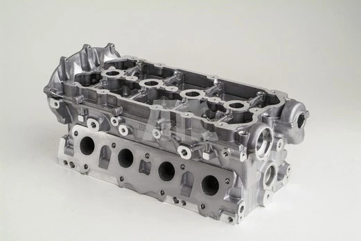 Cylinder Head 910700K