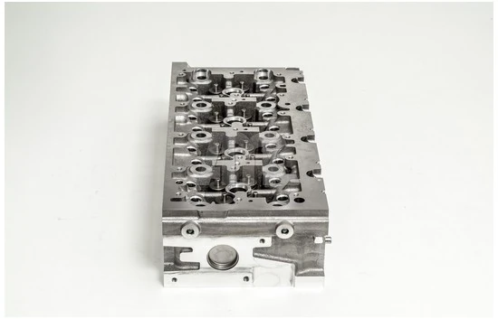 Kepala Silinder 908839