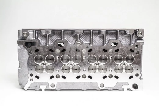 Kepala Silinder 908945
