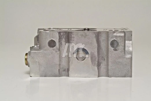 Cylinder Head 908088