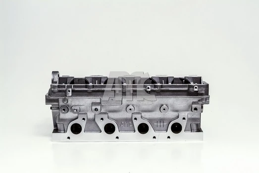 Cylinder Head 908718