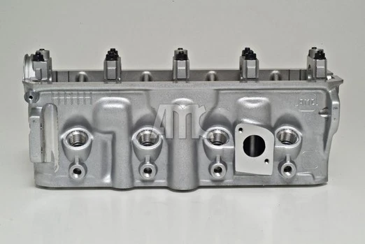 رأس الإسطوانة 908058