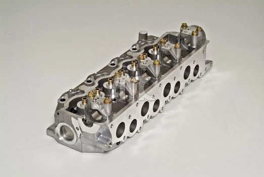 Kepala Silinder 908513