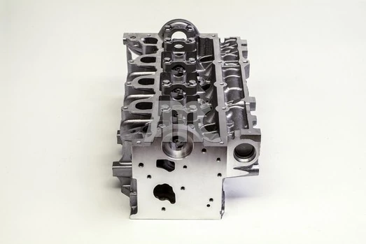 Kepala Silinder 908890