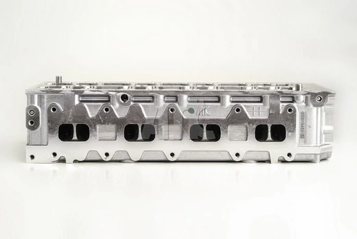 Kepala silinder 908345