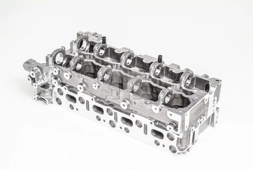 Cylinder Head 908734