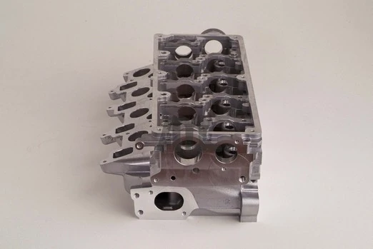 Cylinder Head 908727