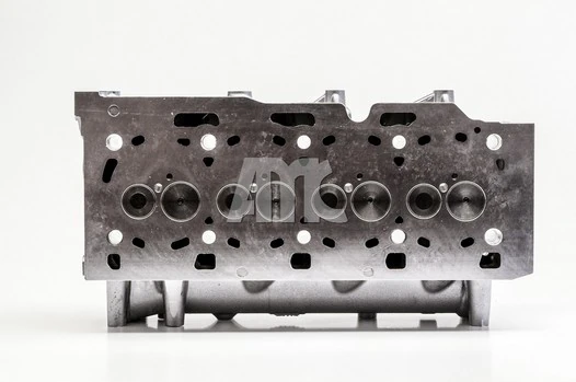 Kepala Silinder 908888