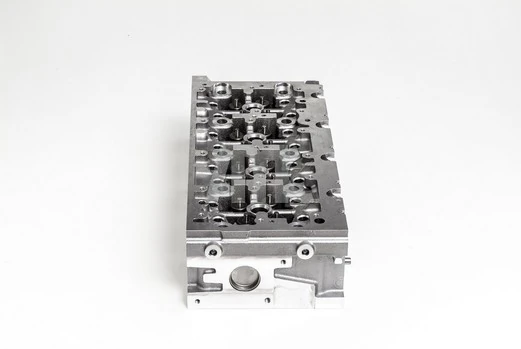 Kepala Silinder 908837