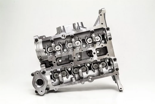 Cylinder Head 910145