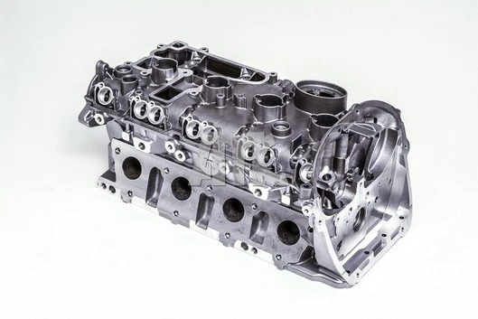 AMC 910703 Genuine