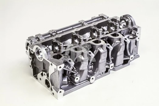 Kepala Silinder 908790