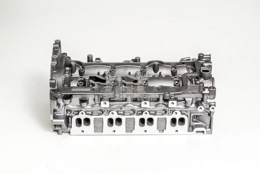 Cylinder Head 908965