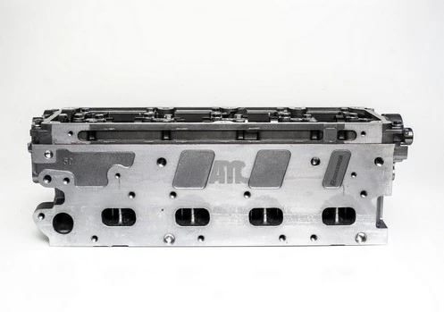 Cylinder Head 908927