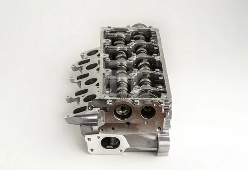 Cylinder Head 908925
