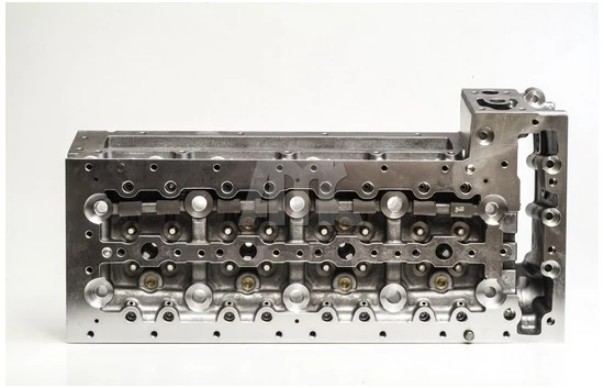 Cylinder Head 908346