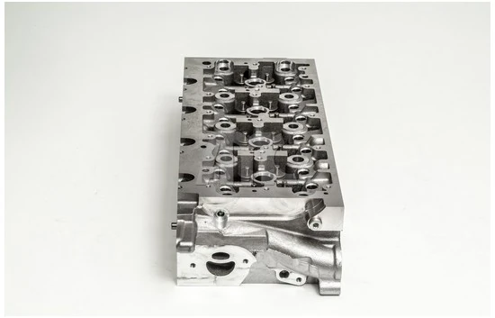 Kepala Silinder 908839