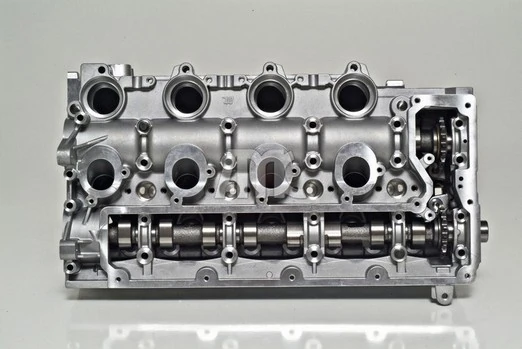 Cylinder Head 908905