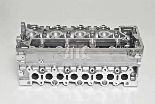 Cylinder Head 908005