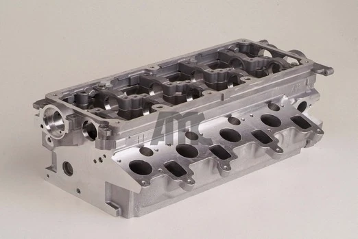 Cylinder Head 908727