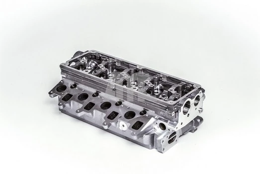 Cylinder Head 908728