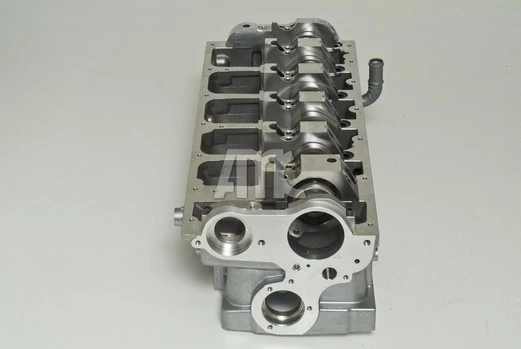 Kepala Silinder 908812