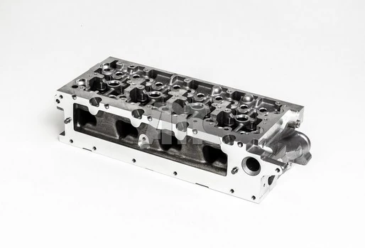 Kepala Silinder 908835
