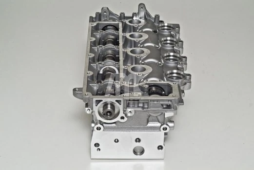 Cylinder Head 908905