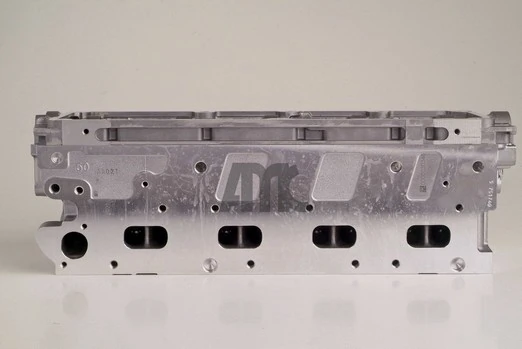 Cylinder Head 908727