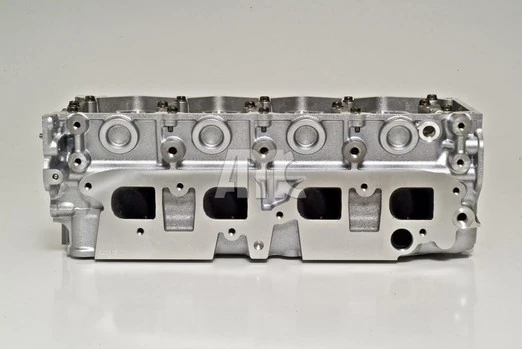 Cylinder Head 908510