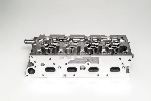 シリンダーヘッド 908735