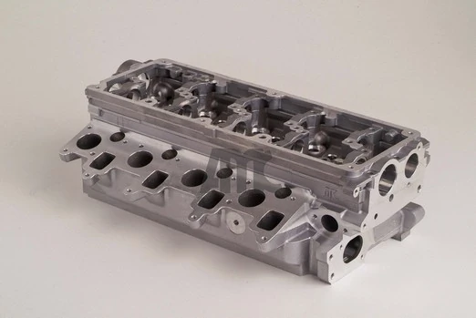 Cylinder Head 908727