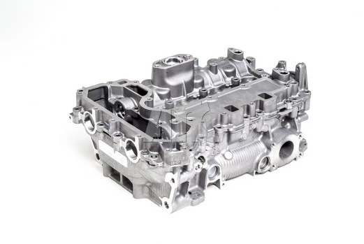 シリンダーヘッド 910159