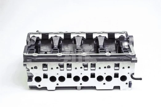Kepala Silinder 908818