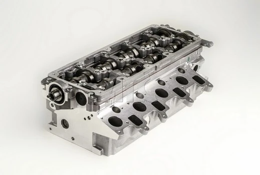 Cylinder Head 908925