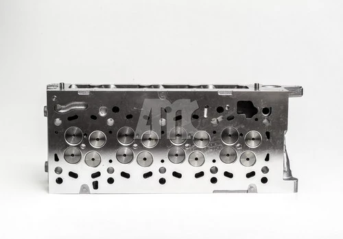Kepala Silinder 908835