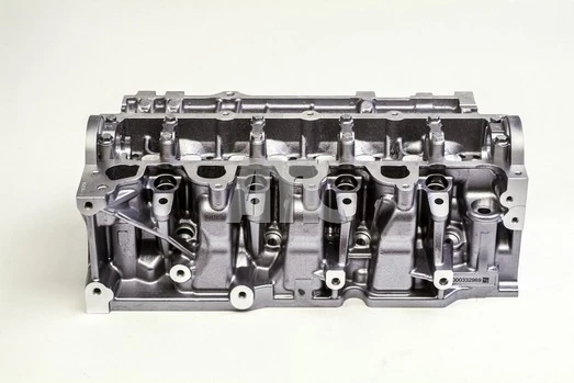 Kepala Silinder 908790