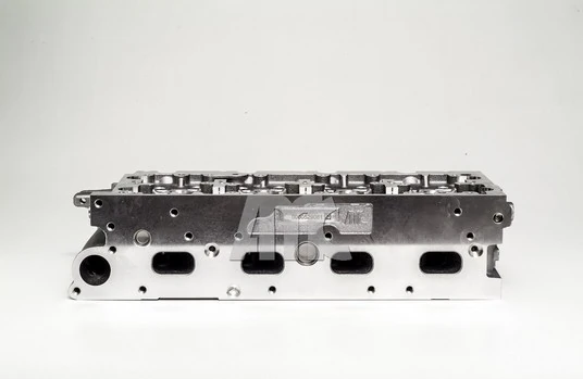 AMC 908735 D'origine