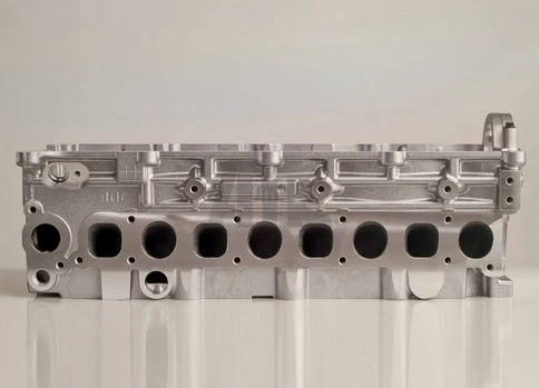 Cylinder Head 908752