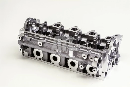 Kepala Silinder 908790