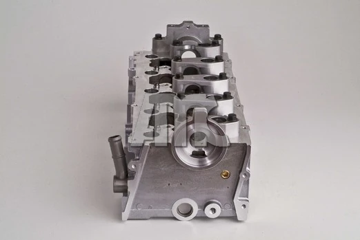 Kepala Silinder 908773