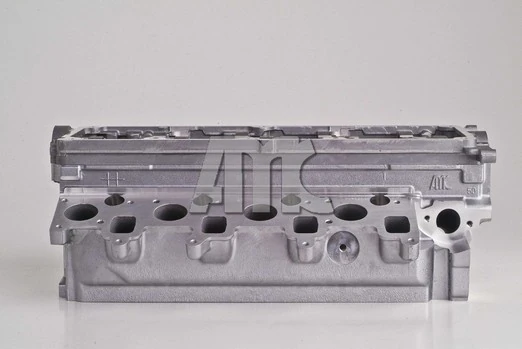 Cylinder Head 908827