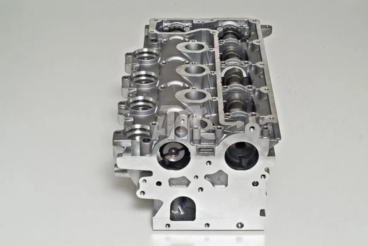 Cylinder Head 908905
