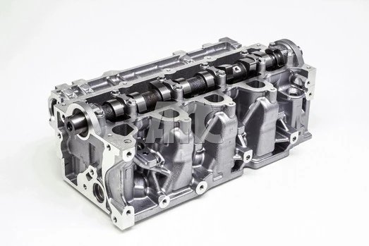 Kepala Silinder 908989