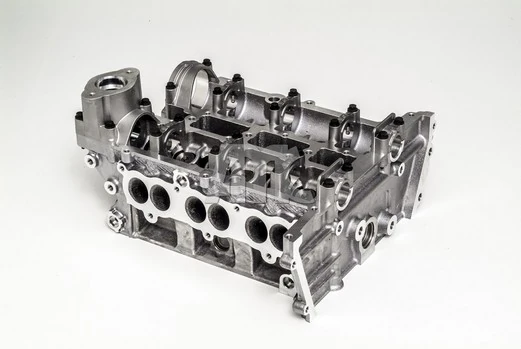 Cylinder Head 910145