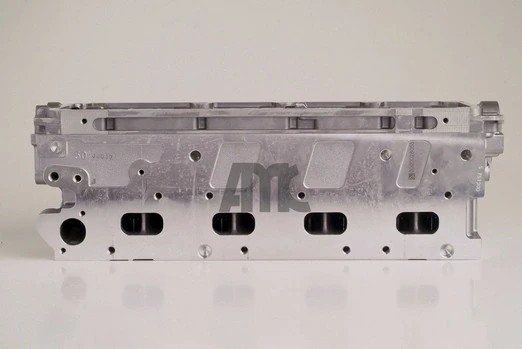 Cylinder Head 908825