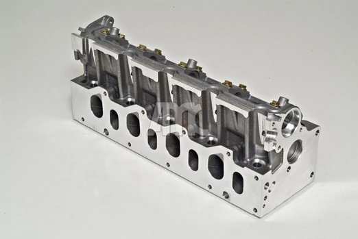 Cylinder Head 908568